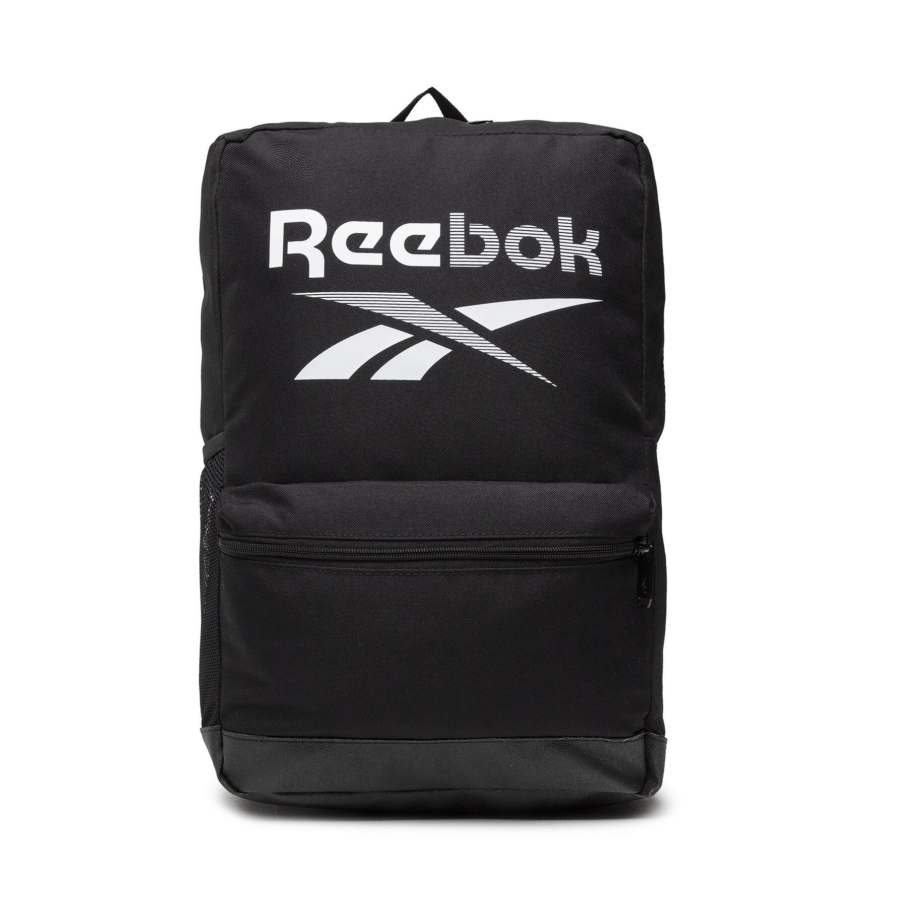 Rucksack Reebok Te GP0181 Schwarz von Reebok