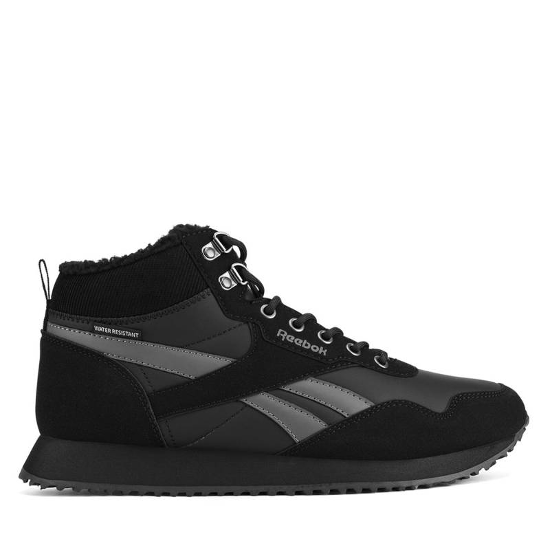 Schnürschuhe Reebok H8-003 MM Schwarz von Reebok