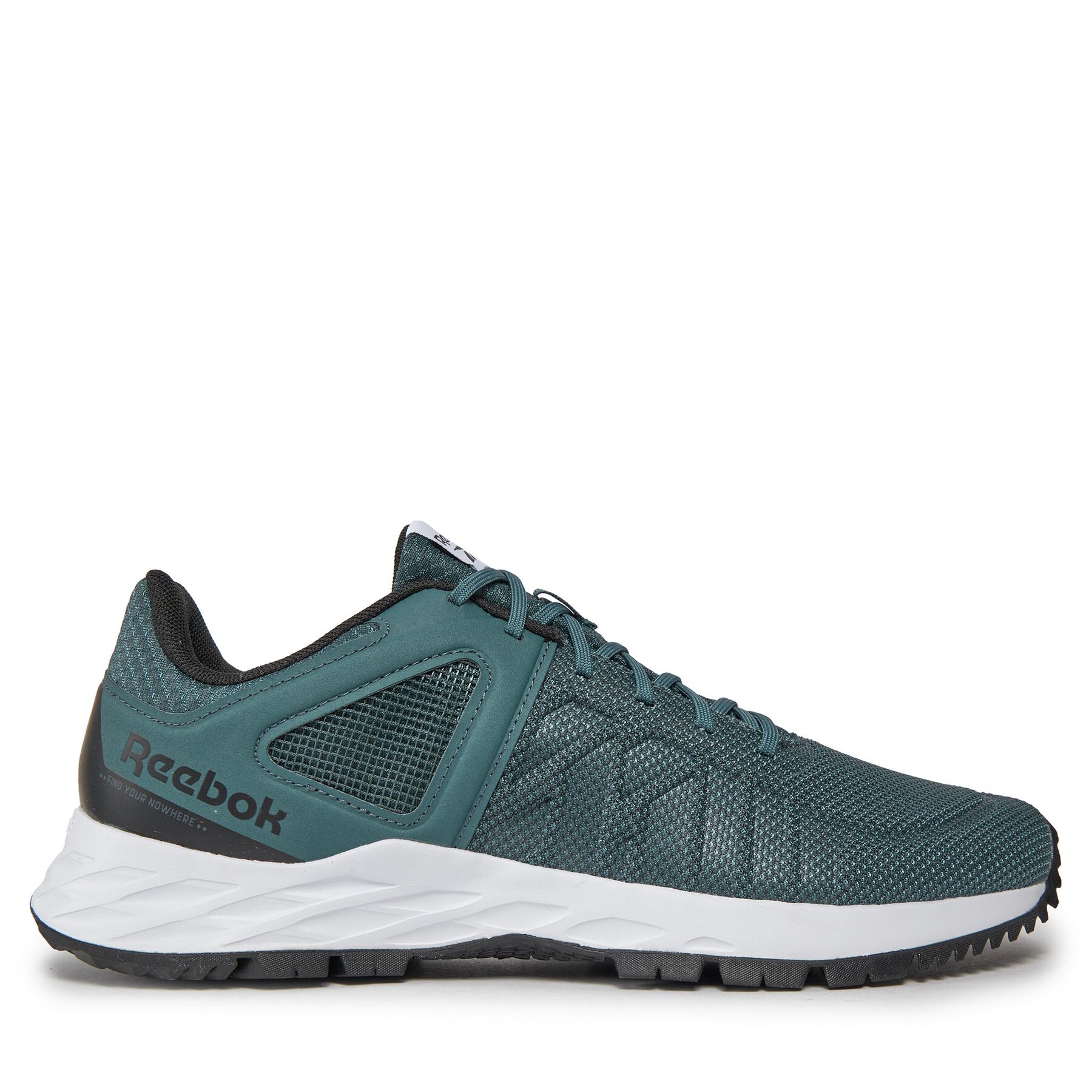 Laufschuhe Reebok Astroride Trail 2.0 IE2557 Blau Laufschuhe Reebok Astroride Trail 2.0 IE2557 Blau von Reebok