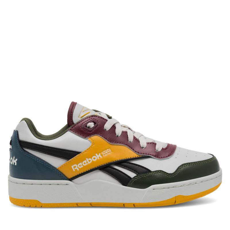 Sneakers Reebok BB 4000 100033740 Bunt von Reebok