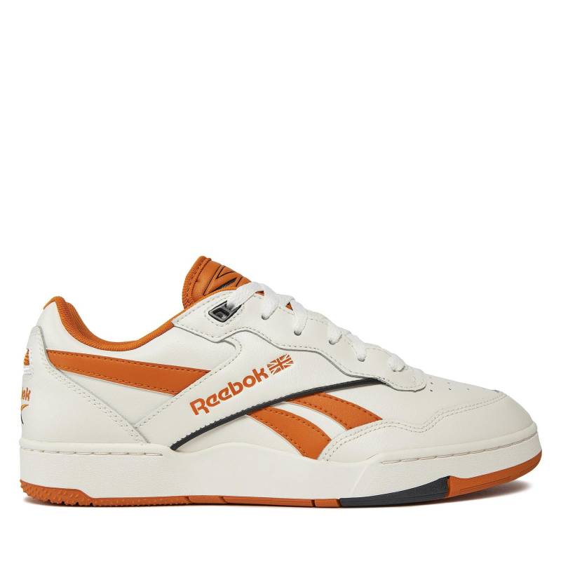 Sneakers Reebok Bb 4000 II IE4859 Weiß von Reebok