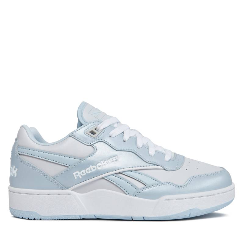 Sneakers Reebok Bb 4000 II IF0746 Grau von Reebok