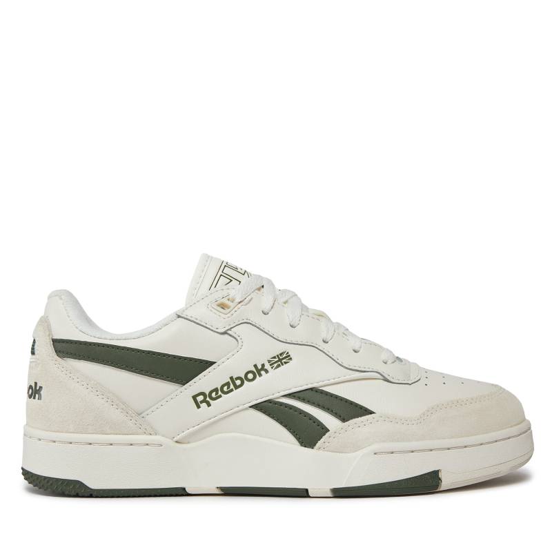 Sneakers Reebok Bb 4000 II IF4717 Weiß von Reebok