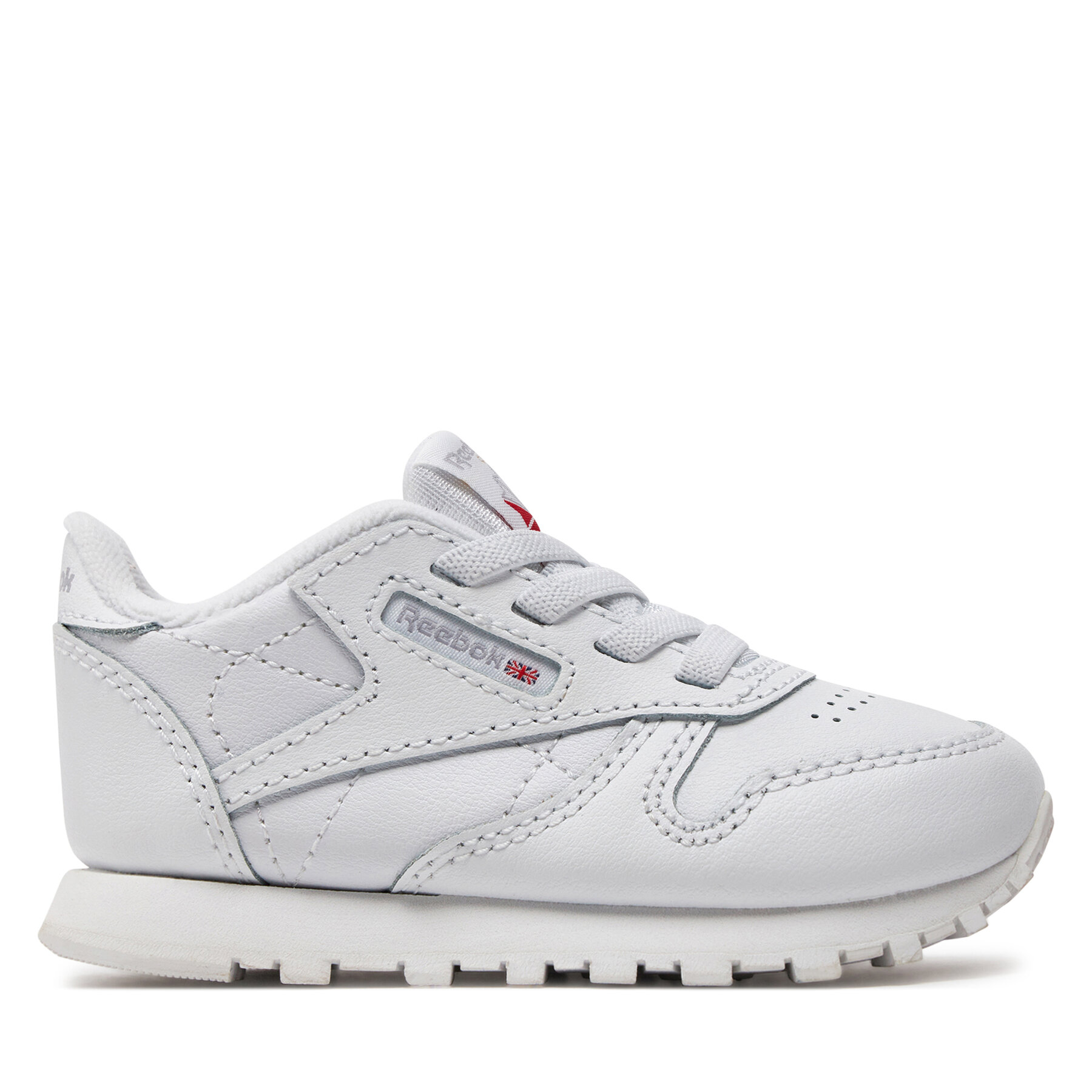 Sneakers Reebok Classic Leather FZ2093 Weiß Sneakers Reebok Classic Leather FZ2093 Weiß von Reebok