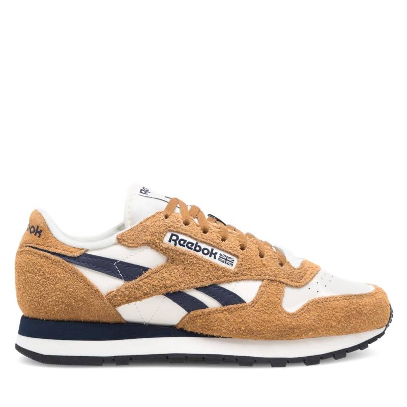 Sneakers Reebok Classic Leather GW3760 Bunt von Reebok