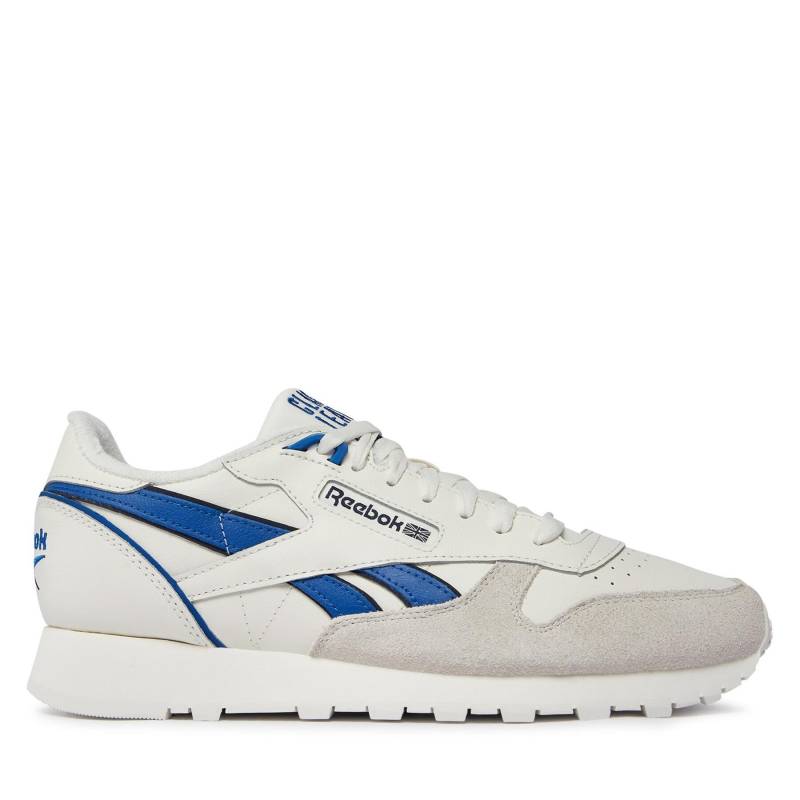 Sneakers Reebok Classic Leather ID1577 Weiß von Reebok