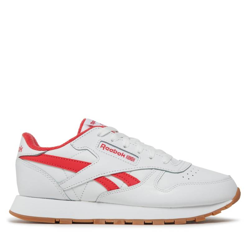 Sneakers Reebok Classic Leather IE6778 Rosa von Reebok