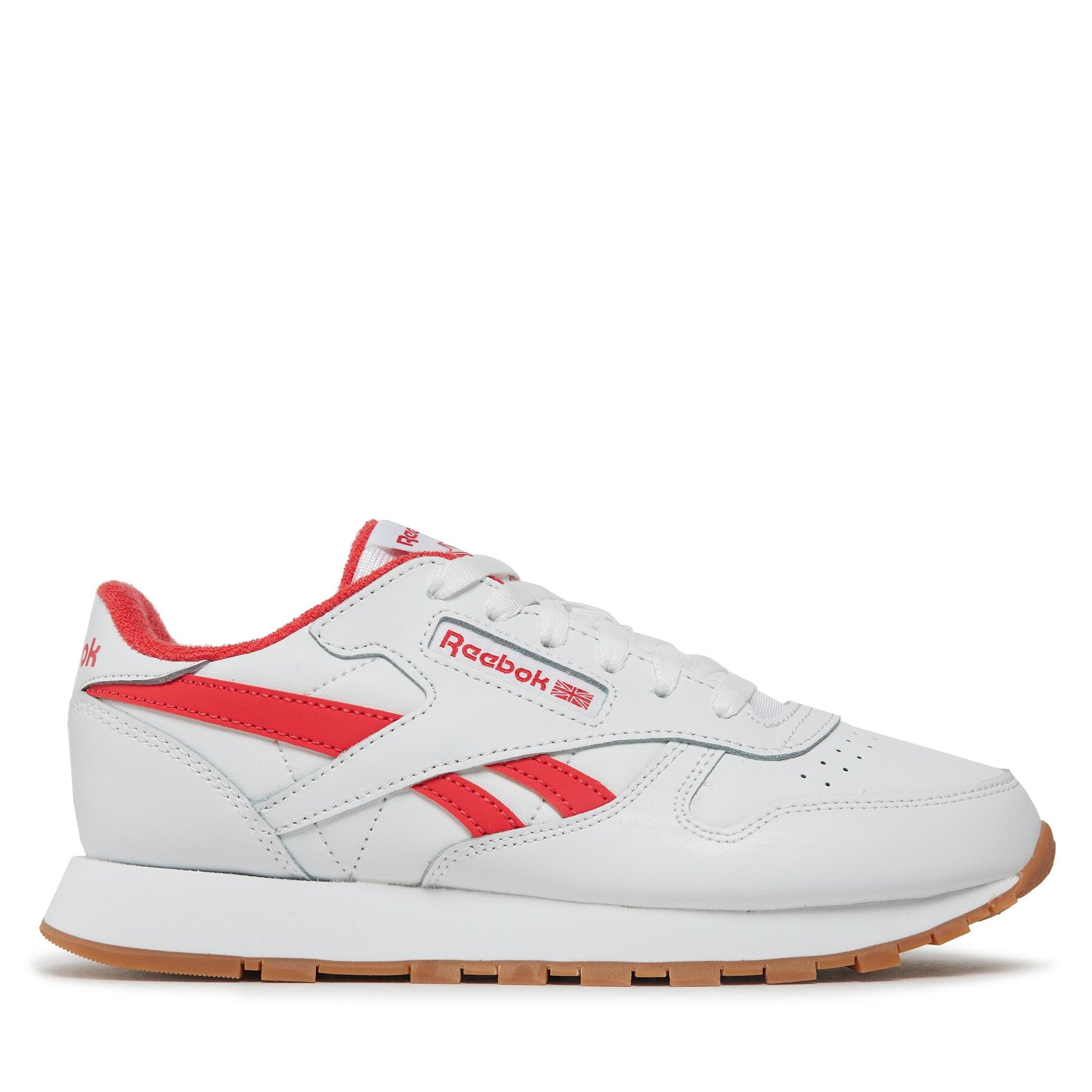 Sneakers Reebok Classic Leather IE6778 Rosa Sneakers Reebok Classic Leather IE6778 Rosa von Reebok