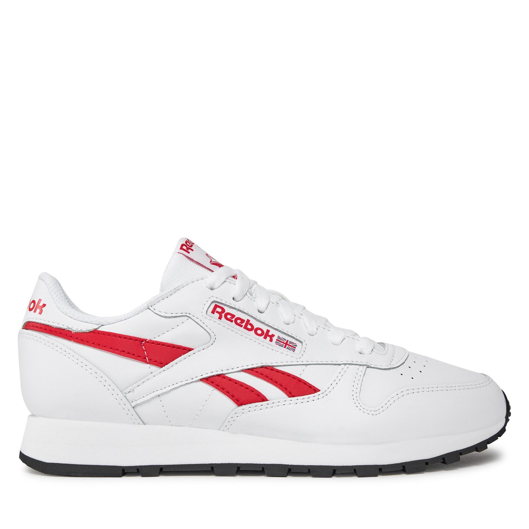 Sneakers Reebok Classic Leather IF5514 Weiß von Reebok