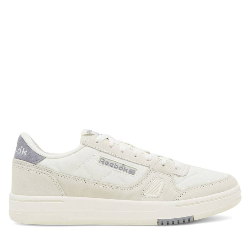 Sneakers Reebok Club C 85 100033084-W Écru von Reebok