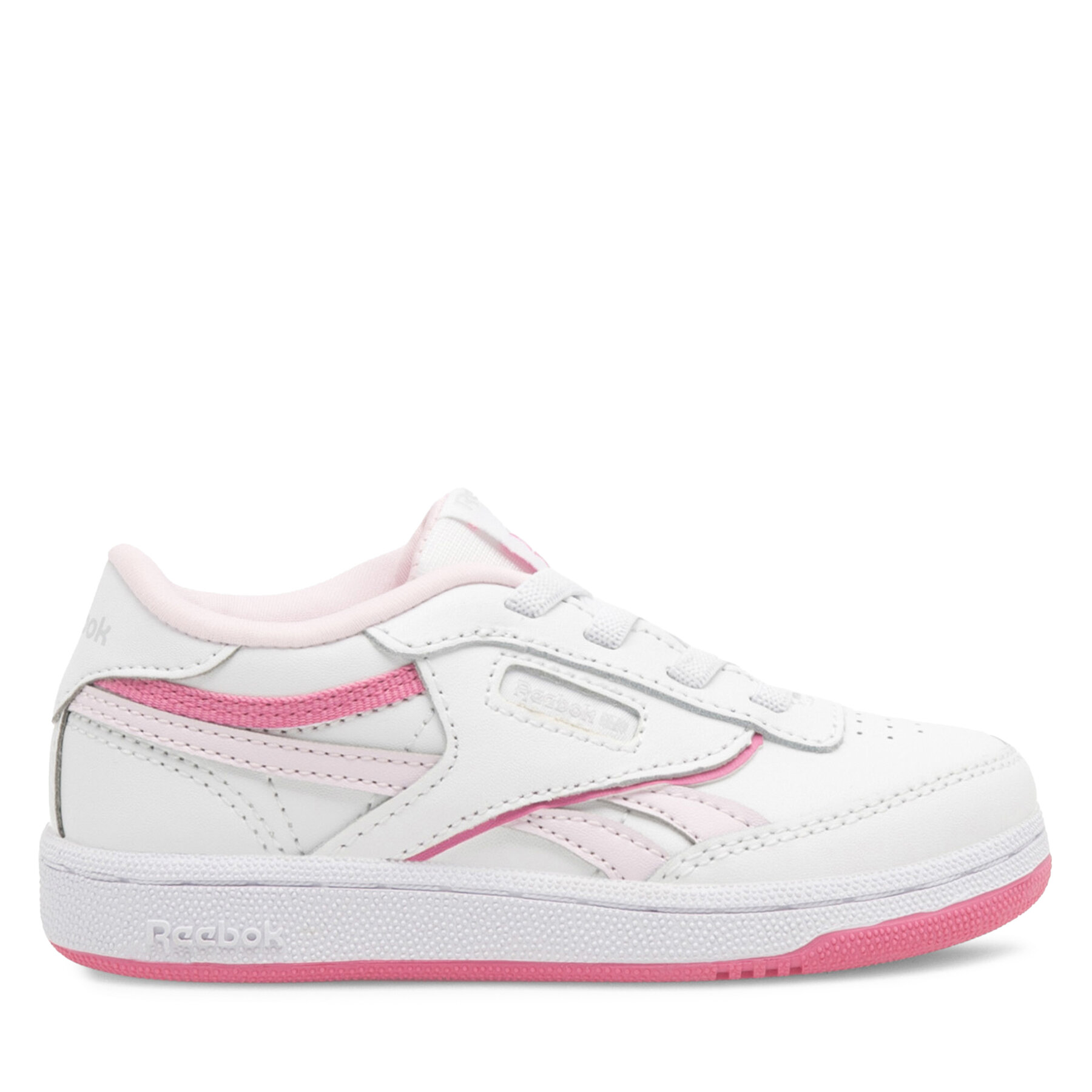 Sneakers Reebok Club C Revenge IG2609 Weiß von Reebok