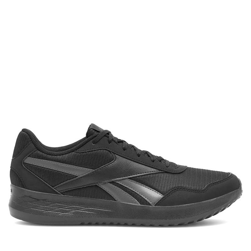 Fitnessschuhe Reebok Energen Lite 100046078 Schwarz von Reebok