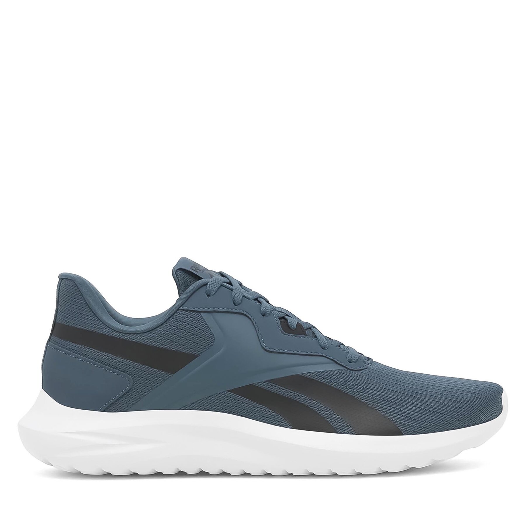 Laufschuhe Reebok Energen Lux 100034009 Blau von Reebok