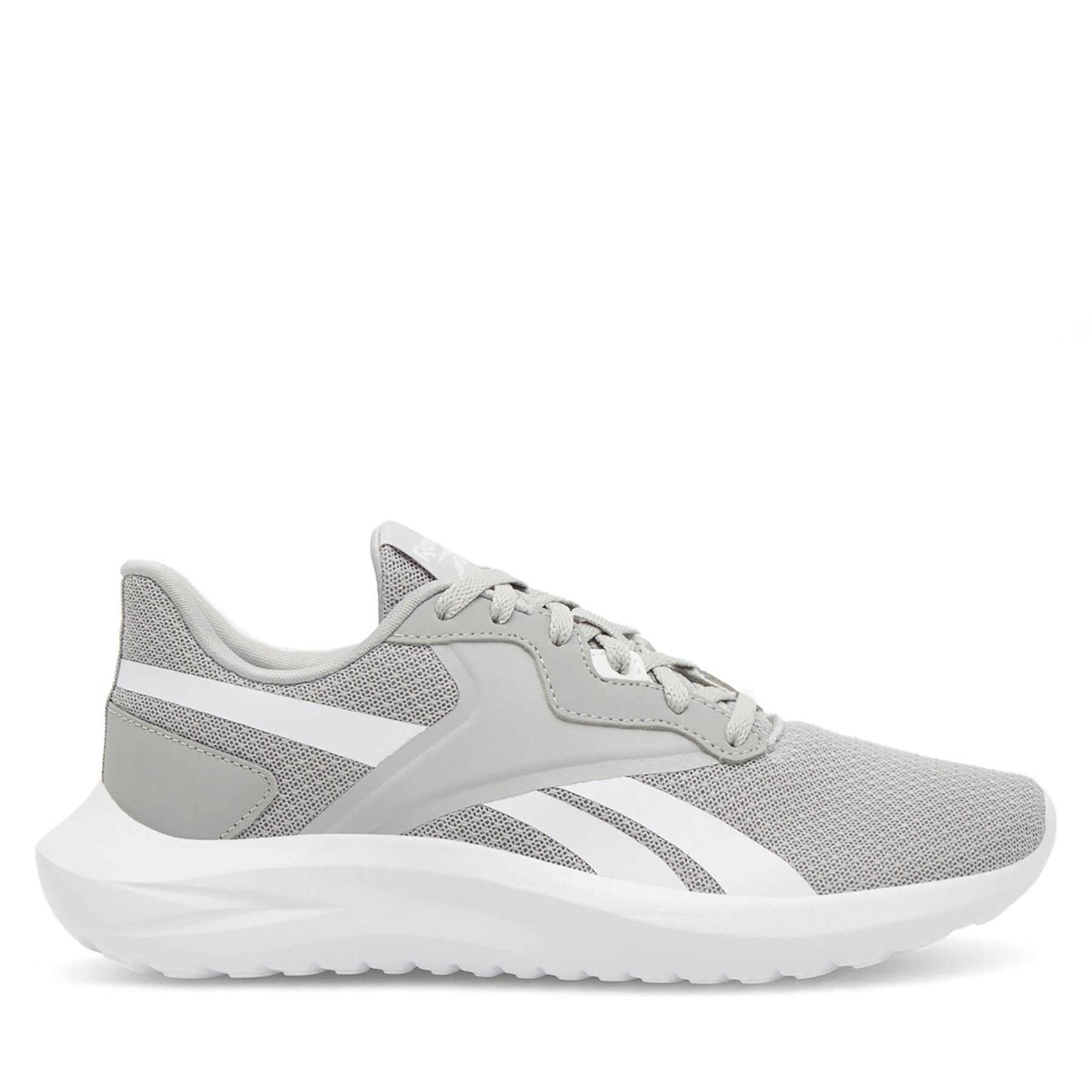 Sneakers Reebok Energen Lux 100034010 Grau von Reebok