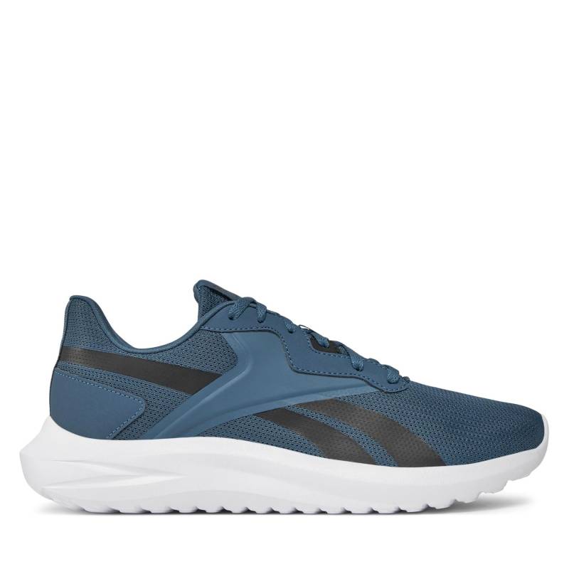 Laufschuhe Reebok Energen Lux IF5596 Dunkelblau von Reebok