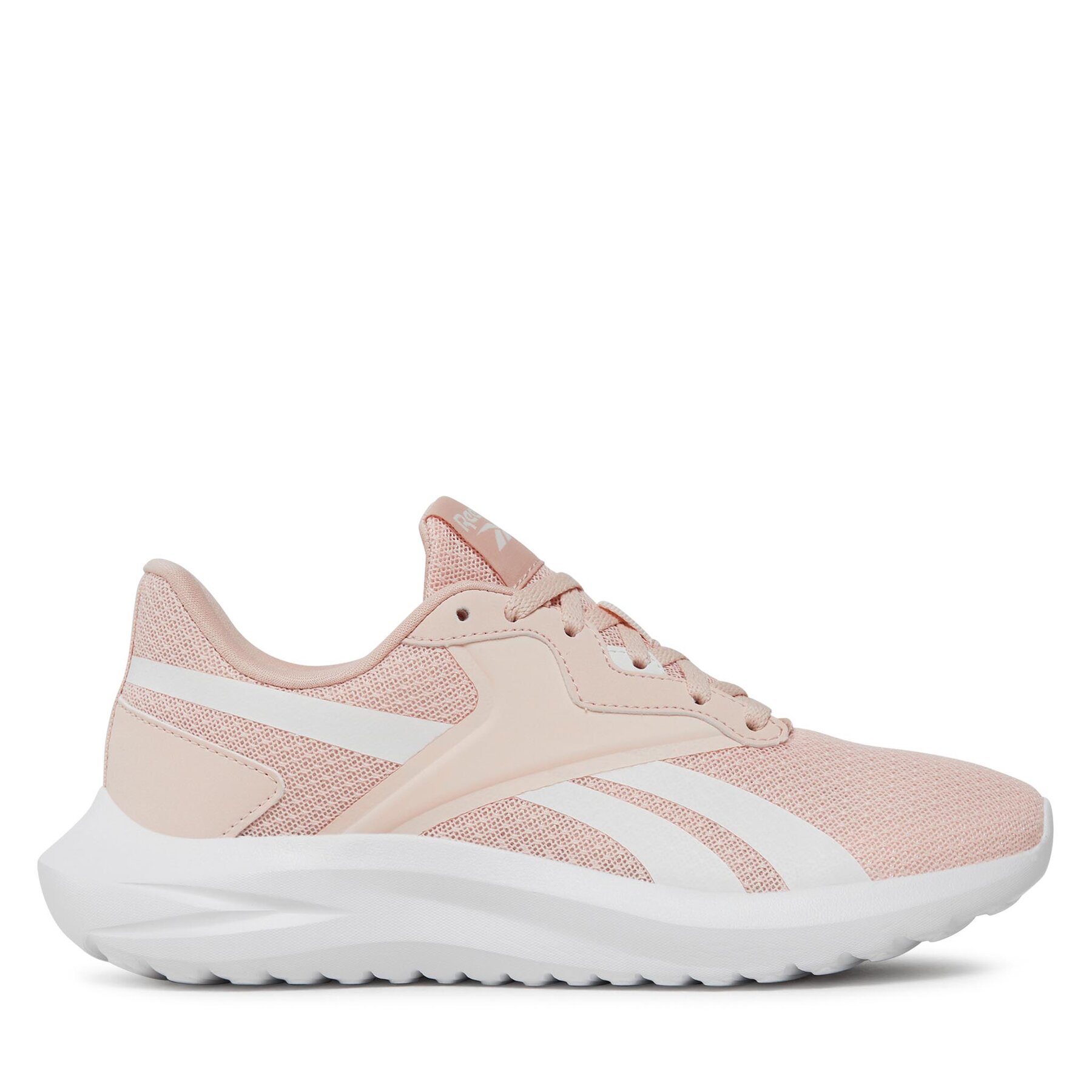 Laufschuhe Reebok Energen Lux IF5599 Rosa von Reebok