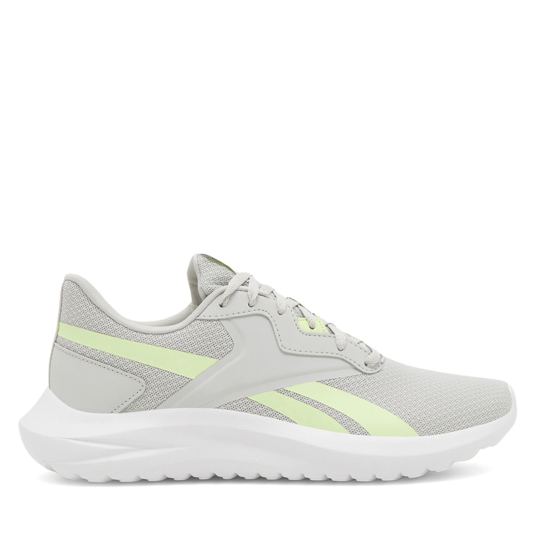 Laufschuhe Reebok Energen Lux Running 100034013 Grau Laufschuhe Reebok Energen Lux Running 100034013 Grau von Reebok