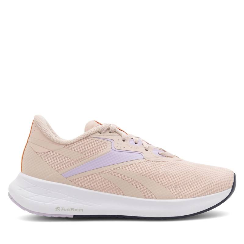 Laufschuhe Reebok Energen Run 3 HP9304 Beige von Reebok