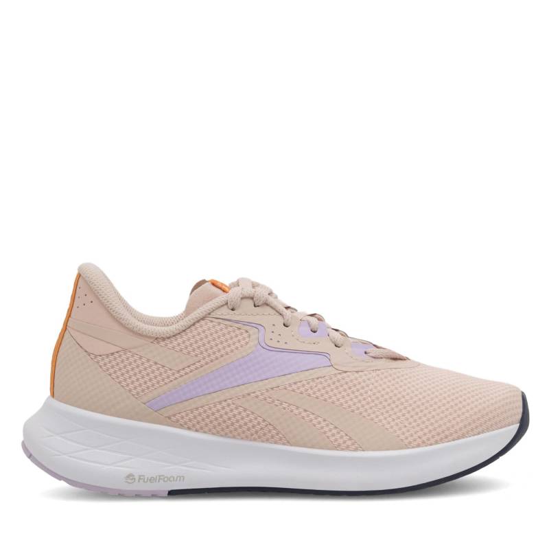 Laufschuhe Reebok Energen Run 3 HP9304 Beige von Reebok