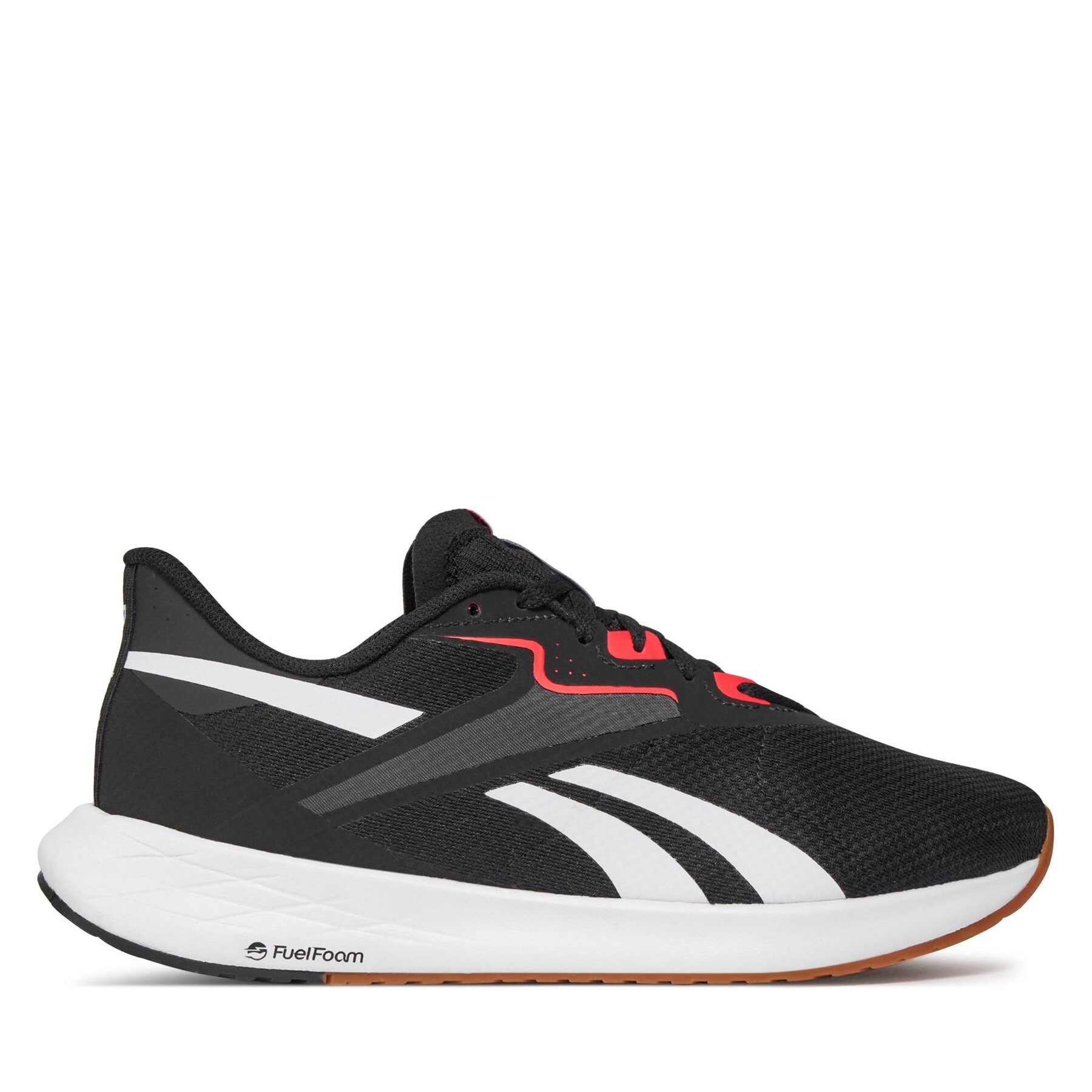 Laufschuhe Reebok Energen Run 3 IF5278 Schwarz Laufschuhe Reebok Energen Run 3 IF5278 Schwarz von Reebok