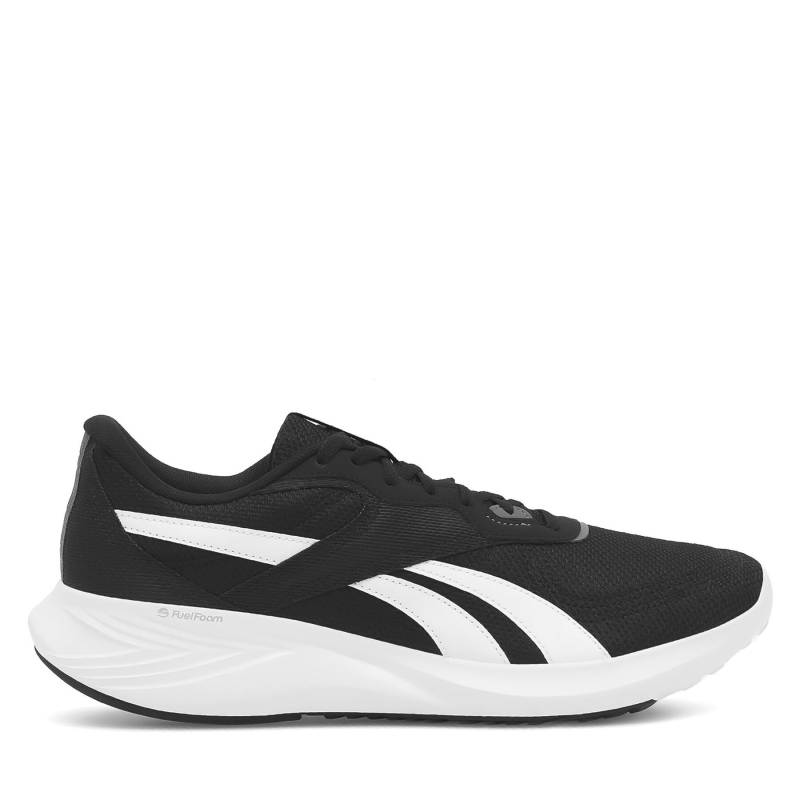 Laufschuhe Reebok Energen Tech 100025291-M Schwarz von Reebok