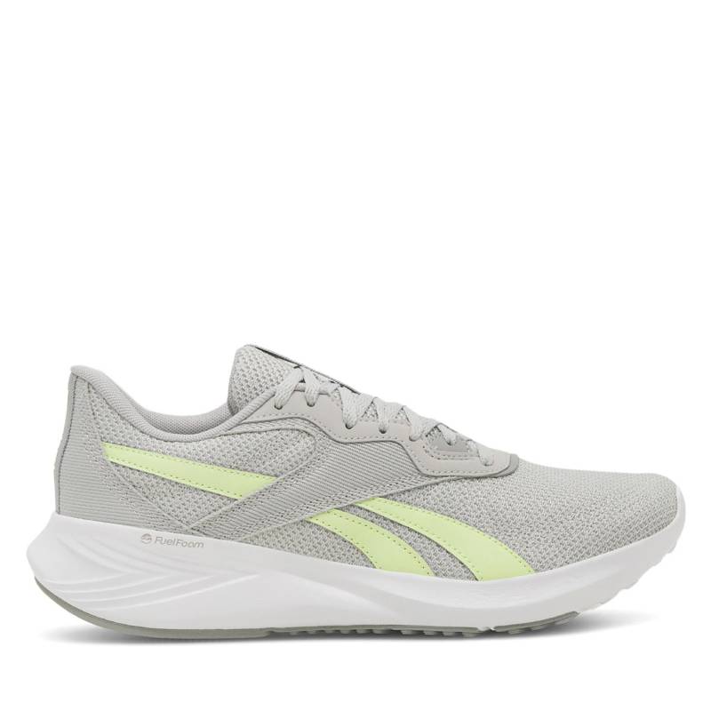 Laufschuhe Reebok Energen Tech 100033970 Grau von Reebok