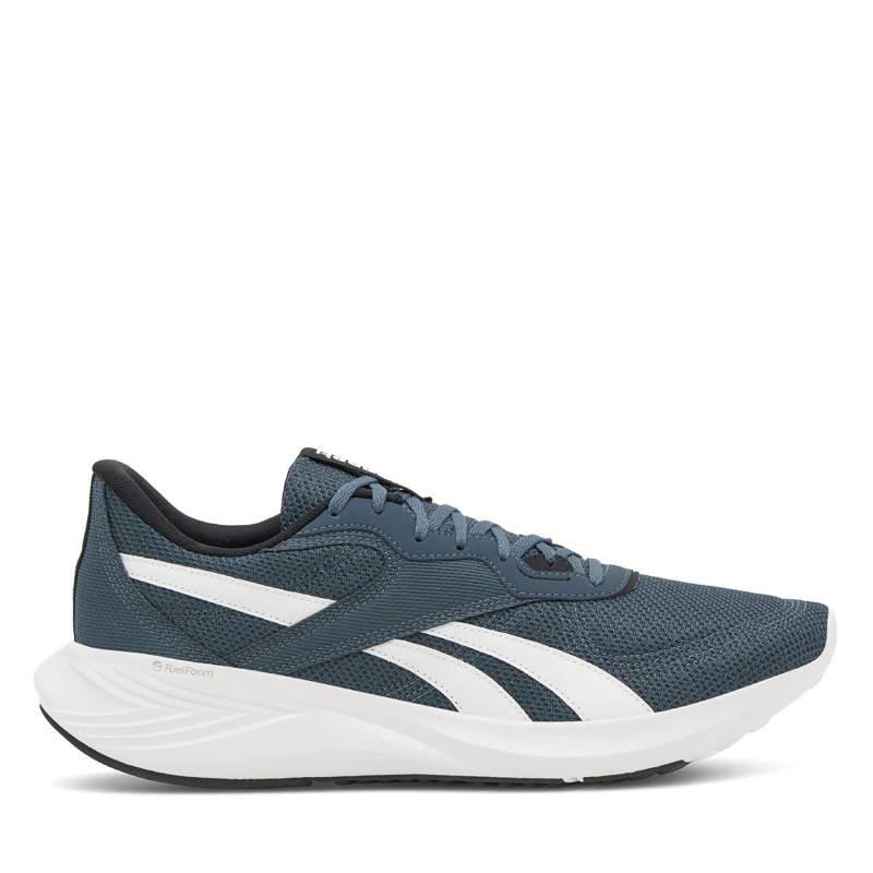 Laufschuhe Reebok Energen Tech 100033972 Blau von Reebok