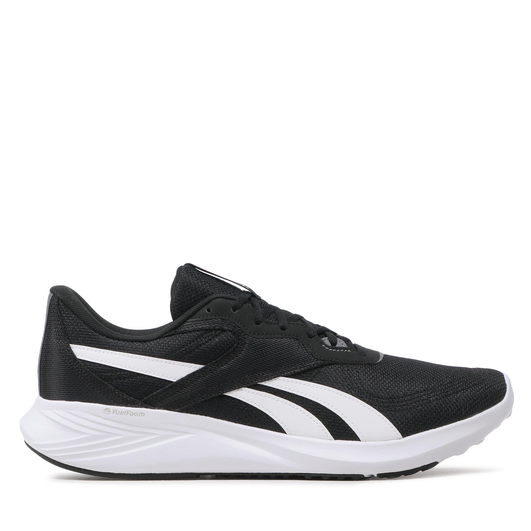 Laufschuhe Reebok Energen Tech HP9289 Schwarz Laufschuhe Reebok Energen Tech HP9289 Schwarz von Reebok