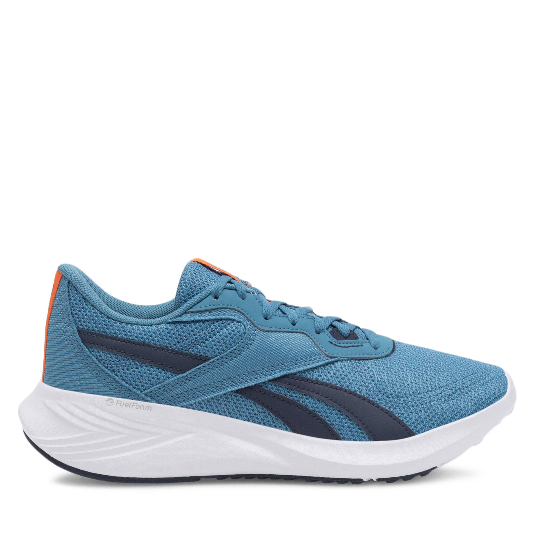 Laufschuhe Reebok Energen Tech HP9293 Blau von Reebok