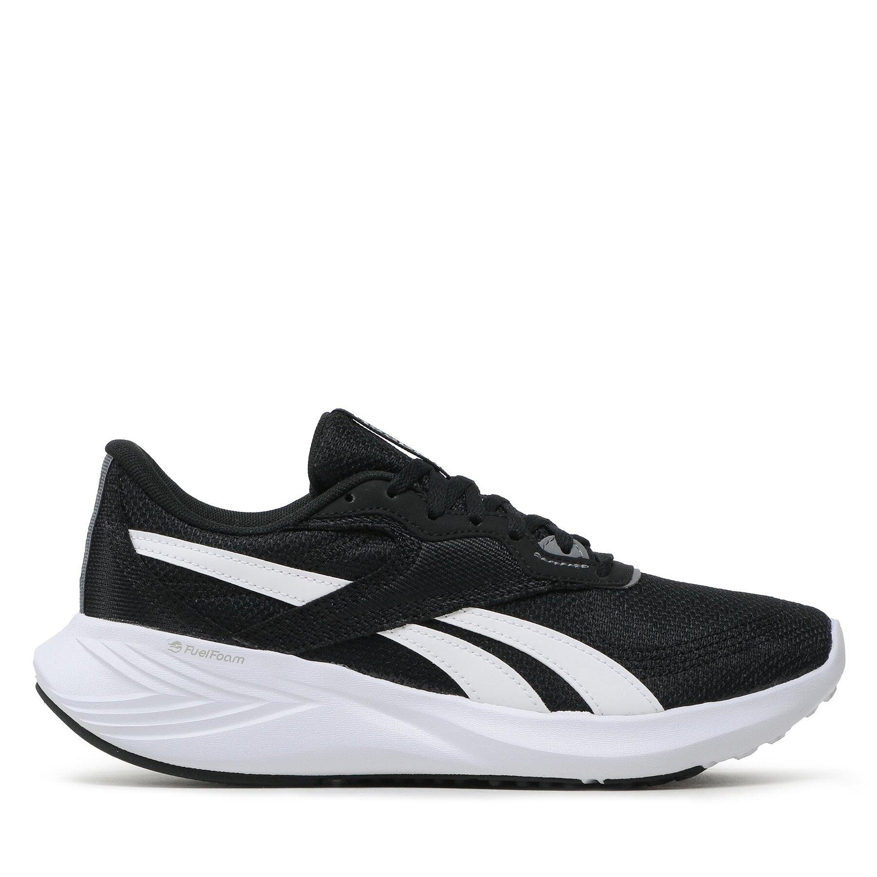 Laufschuhe Reebok Energen Tech HP9298 Schwarz Laufschuhe Reebok Energen Tech HP9298 Schwarz von Reebok