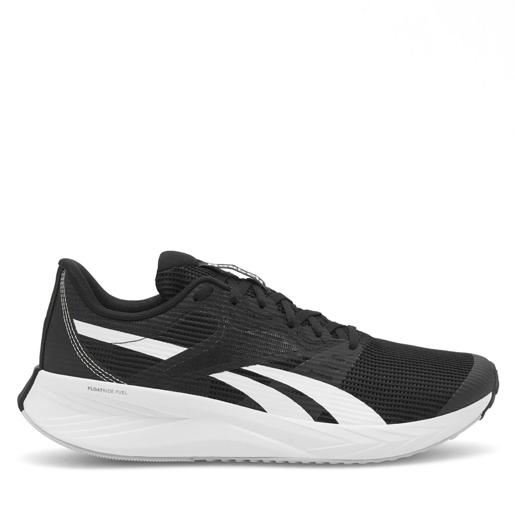 Laufschuhe Reebok Energen Tech Plus 100025779 Schwarz von Reebok