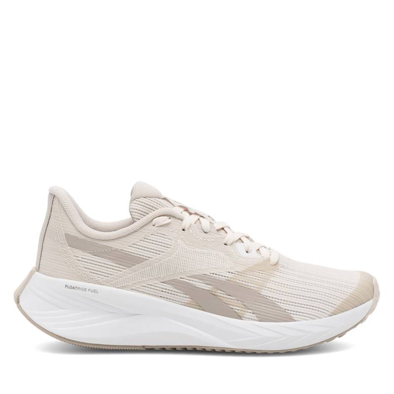 Laufschuhe Reebok Energen Tech Plus 100074794 Beige von Reebok