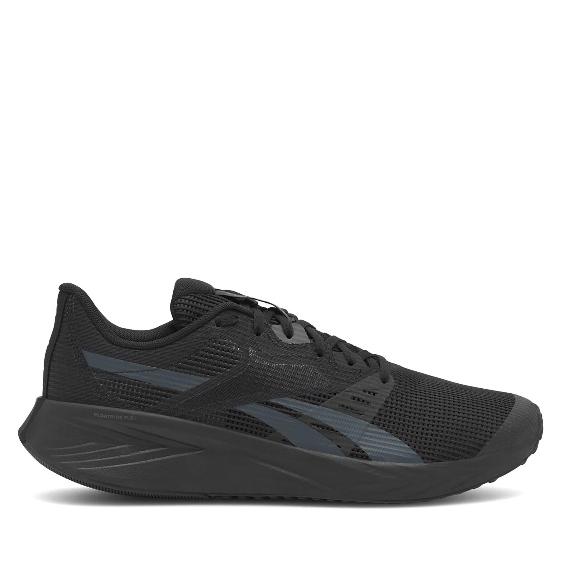 Laufschuhe Reebok Energen Tech Plus 100202479 Schwarz Laufschuhe Reebok Energen Tech Plus 100202479 Schwarz von Reebok