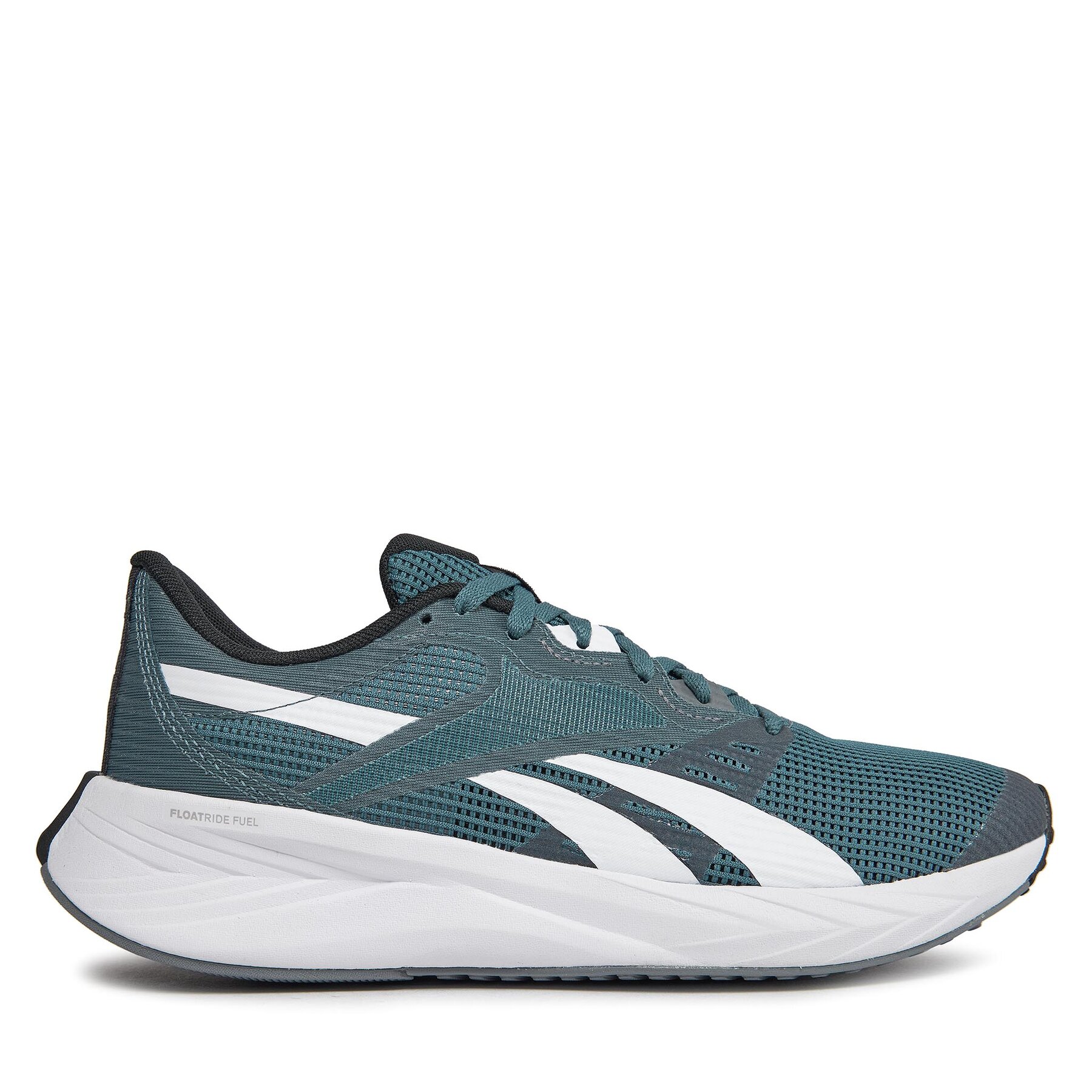 Laufschuhe Reebok Energen Tech Plus HQ9076 Blau von Reebok