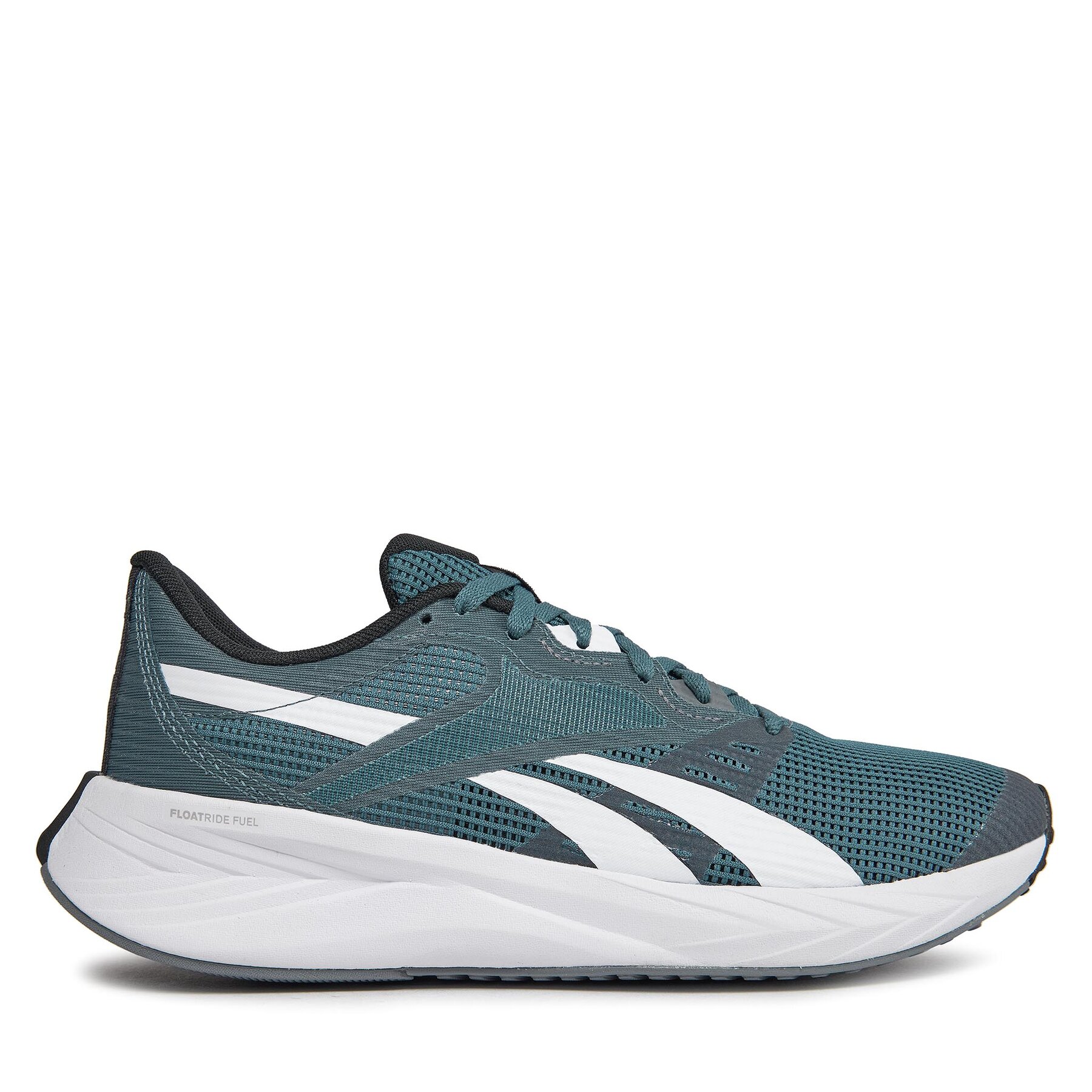 Laufschuhe Reebok Energen Tech Plus HQ9076 Blau Laufschuhe Reebok Energen Tech Plus HQ9076 Blau von Reebok