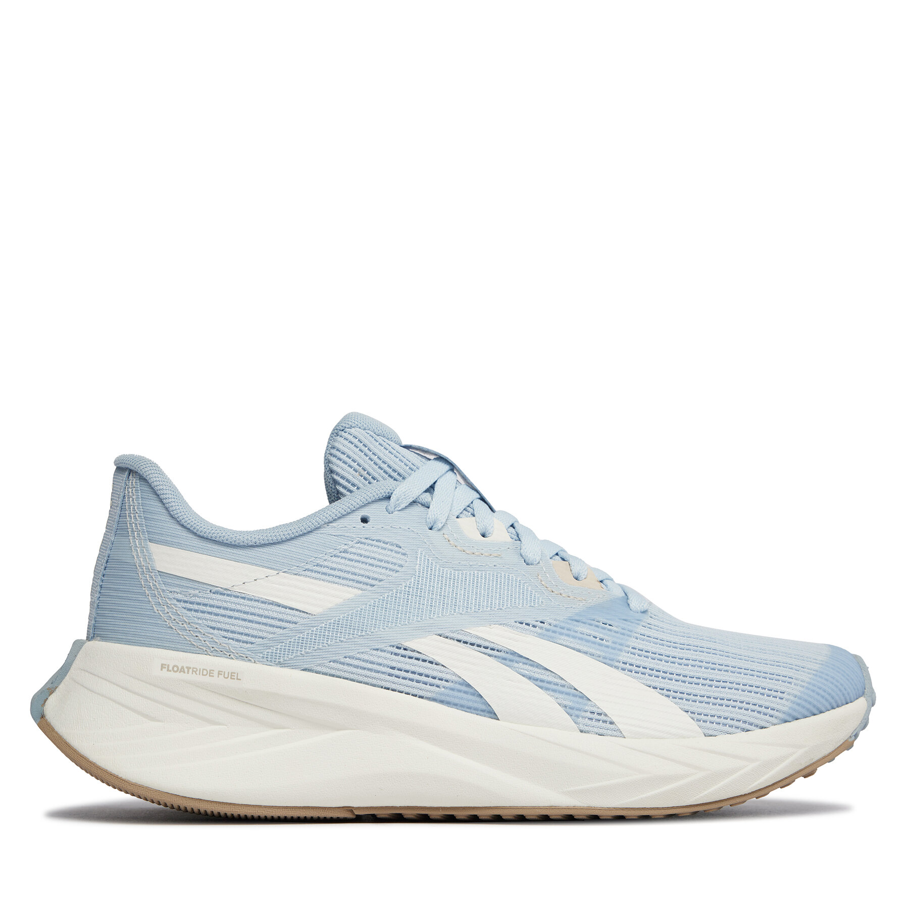 Laufschuhe Reebok Energen Tech Plus HQ9077 Himmelblau Laufschuhe Reebok Energen Tech Plus HQ9077 Himmelblau von Reebok