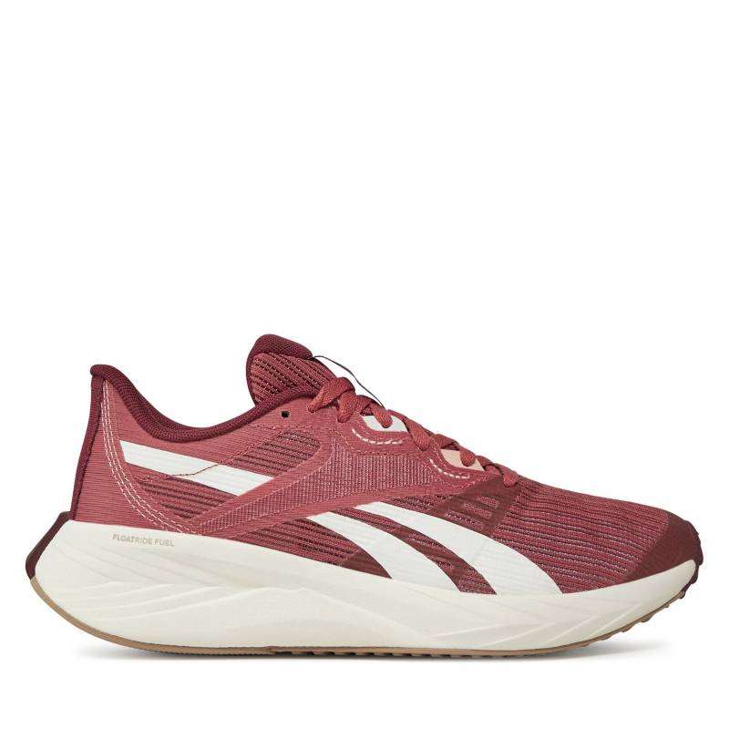 Laufschuhe Reebok Energen Tech Plus IE2029 Rot von Reebok