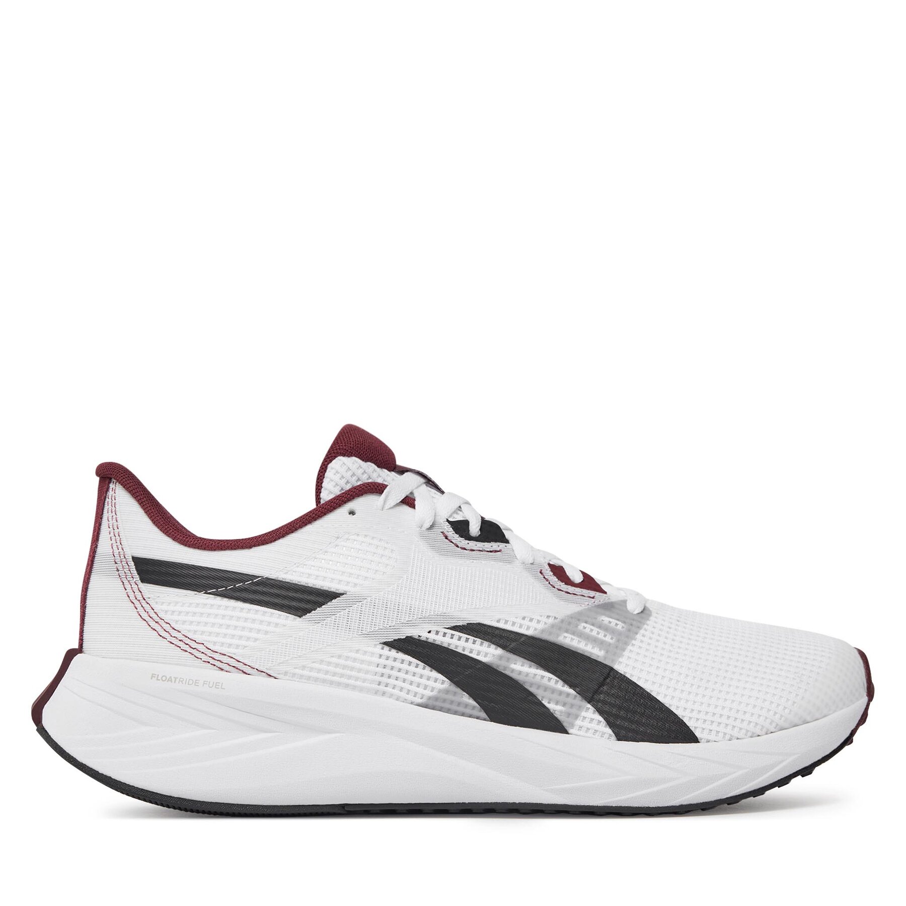 Laufschuhe Reebok Energen Tech Plus IF5303 Weiß Laufschuhe Reebok Energen Tech Plus IF5303 Weiß von Reebok