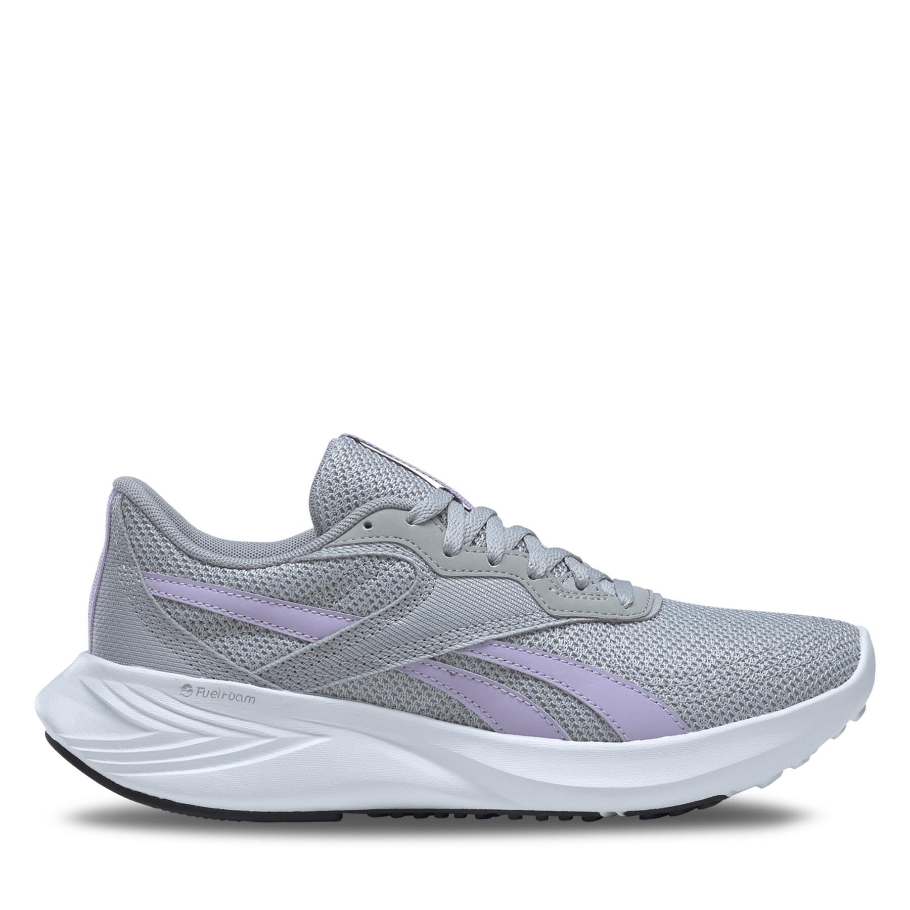 Laufschuhe Reebok Energen Tech P9295 Grau von Reebok