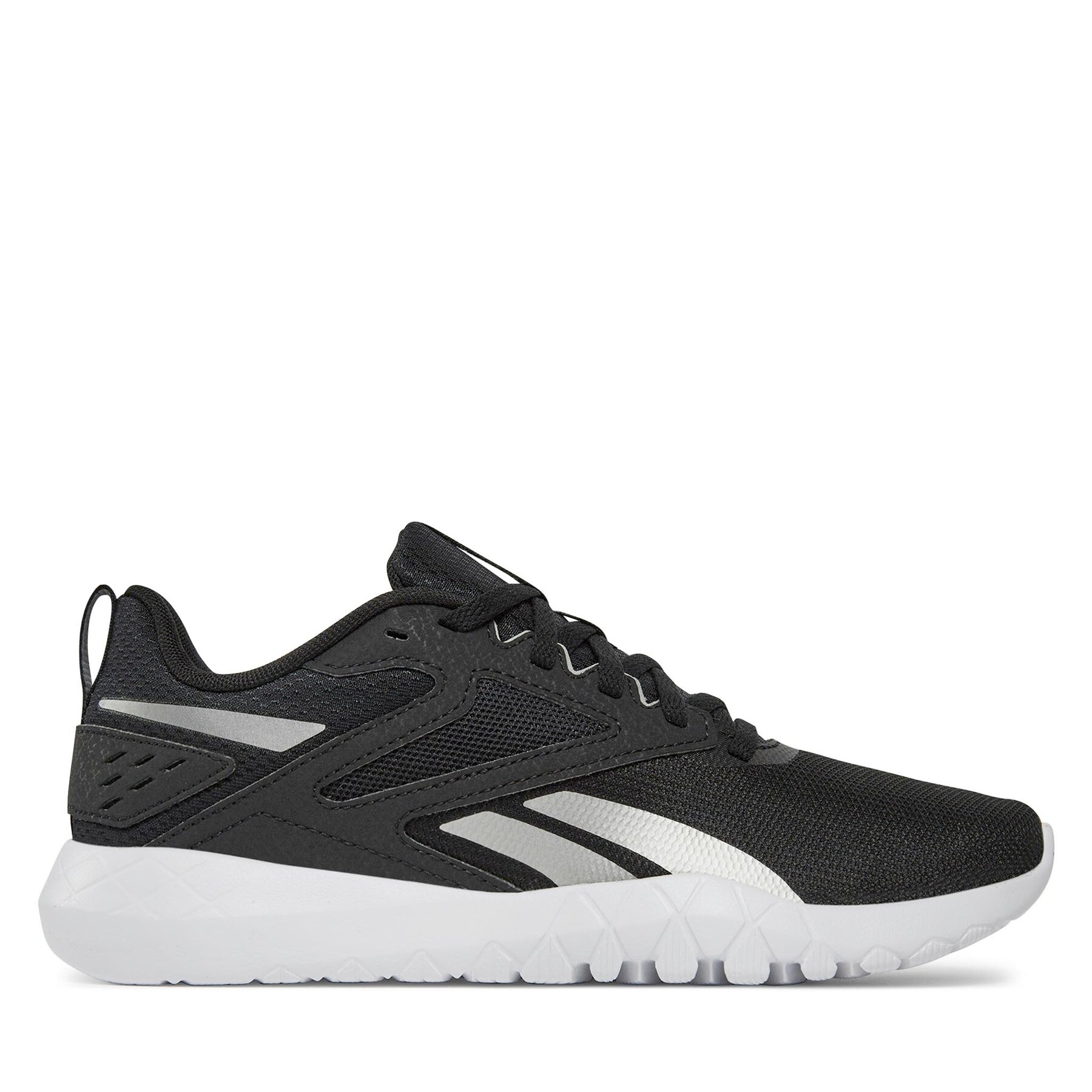 Fitnessschuhe Reebok Flexagon Energy 4 IE4498 Schwarz von Reebok