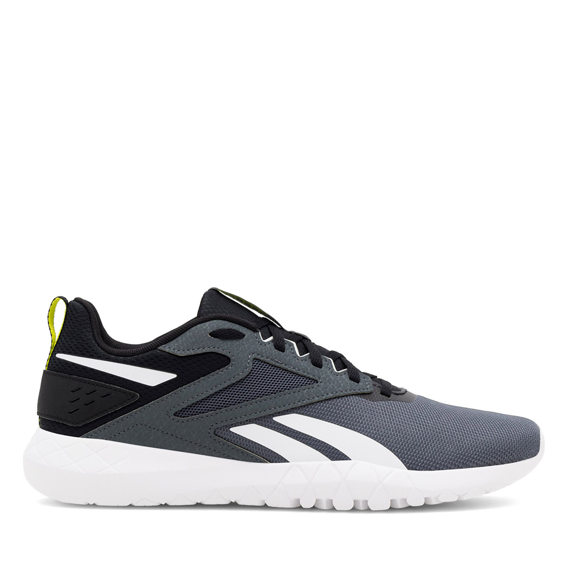Laufschuhe Reebok Flexagon Energy TR 4 100062526 Schwarz Laufschuhe Reebok Flexagon Energy TR 4 100062526 Schwarz von Reebok