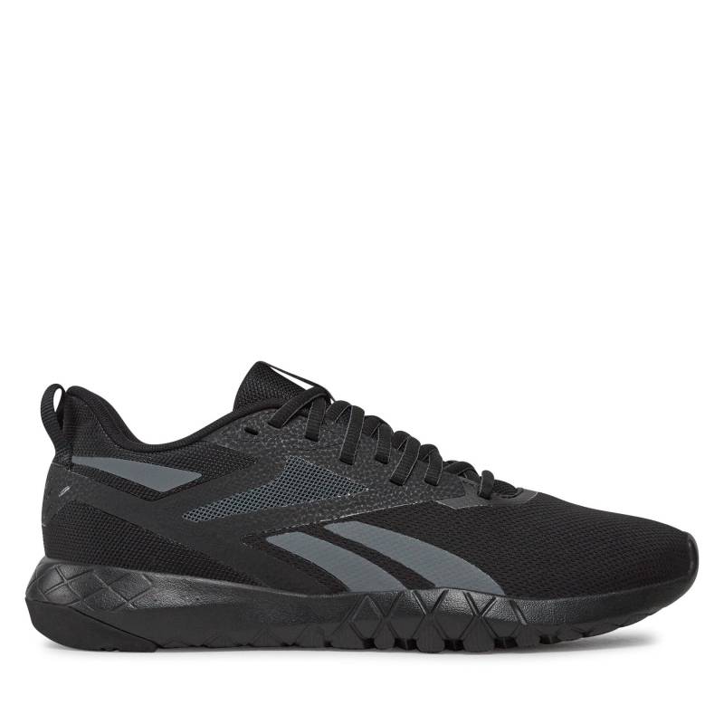 Fitnessschuhe Reebok Flexagon Force 4 IE4510 Schwarz von Reebok