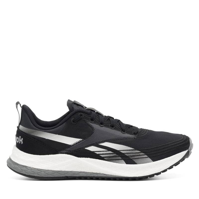 Laufschuhe Reebok Floatride Energy 4 GX3015 Schwarz von Reebok