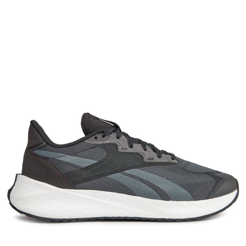 Fitnessschuhe Reebok Floatride Energy Symmetros 2.5 IE4636 Schwarz von Reebok