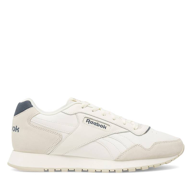 Sneakers Reebok GLIDE 100070331-M Écru von Reebok