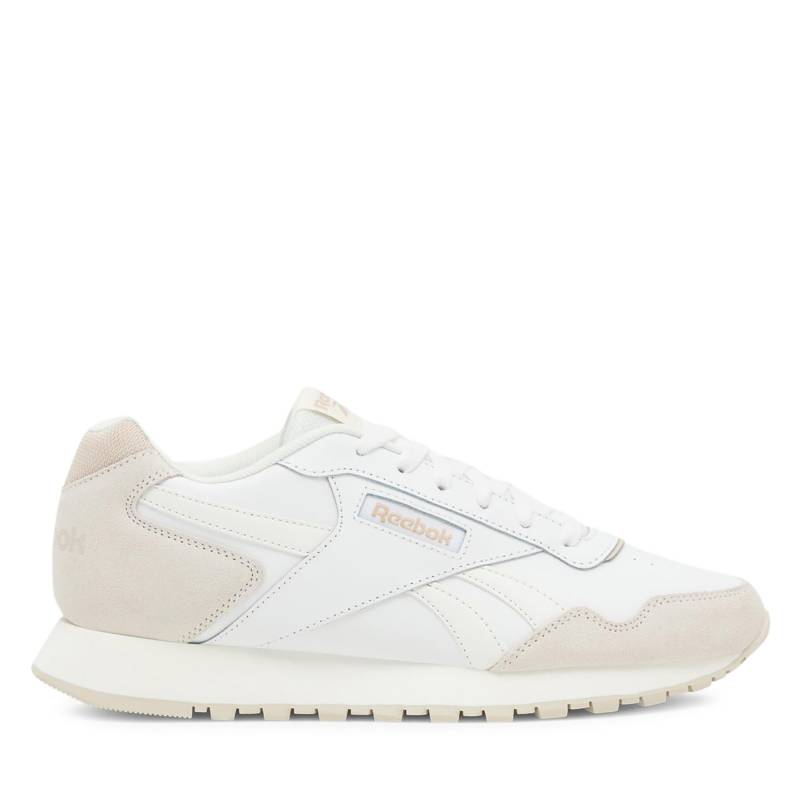 Sneakers Reebok Glide 100070332-W Écru von Reebok