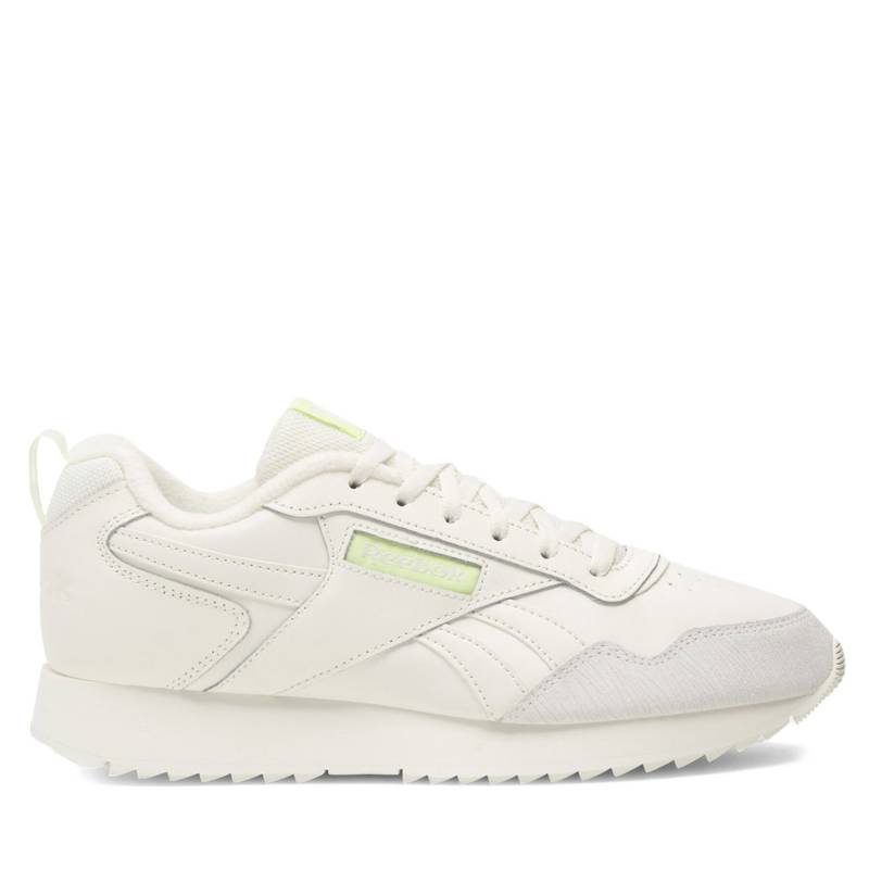 Sneakers Reebok Glide Ripple 100032995 Écru von Reebok