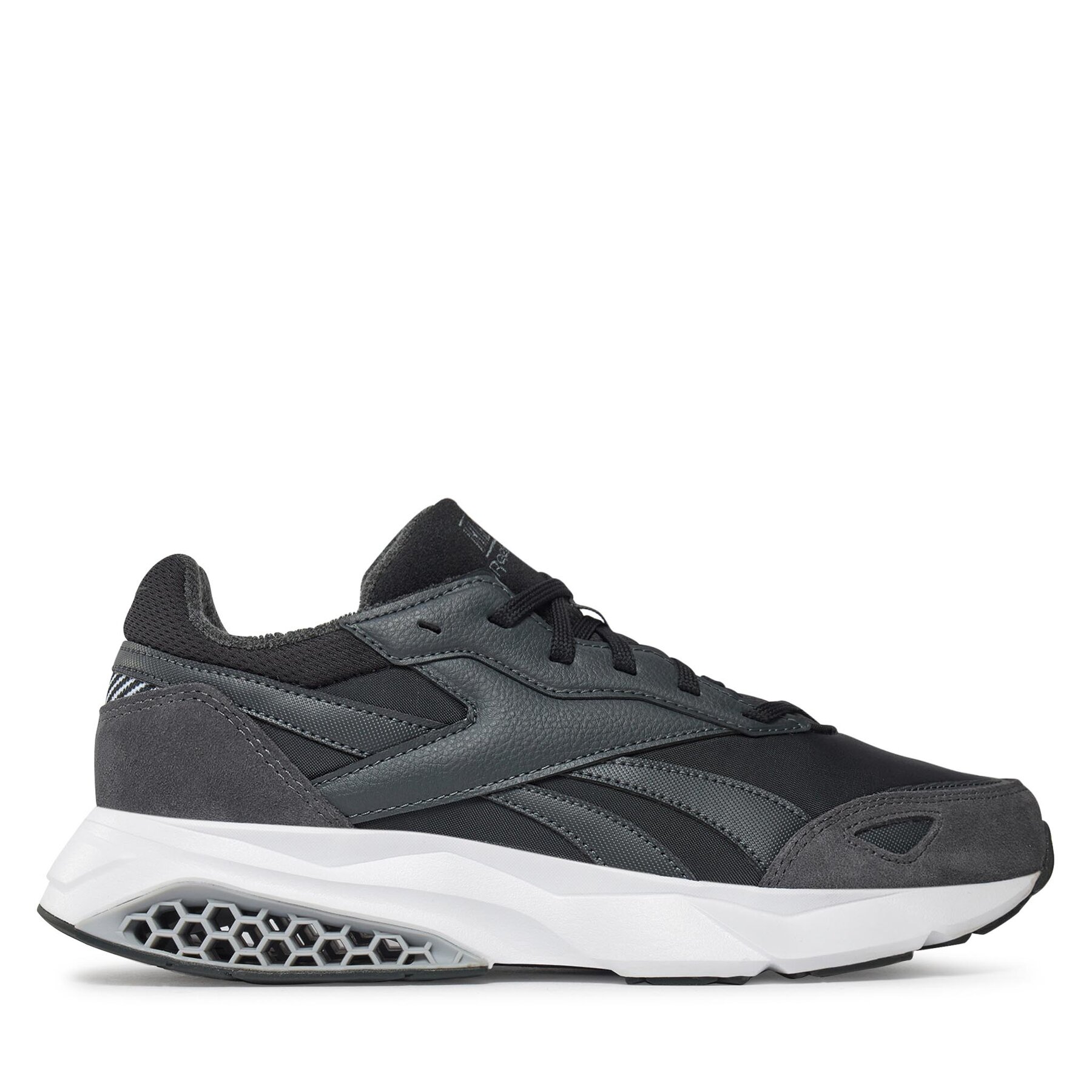 Sneakers Reebok Hexalite Legacy 1.5 IG2731 Grau von Reebok