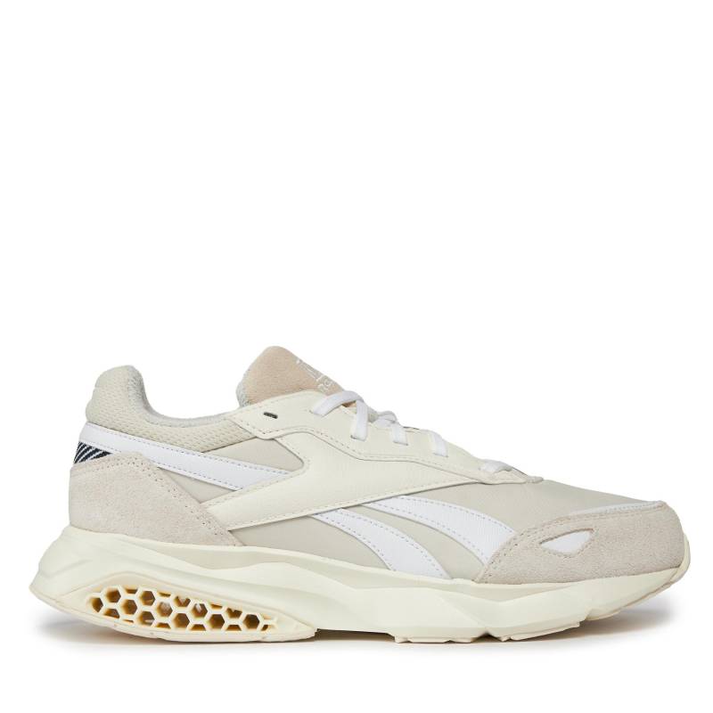 Sneakers Reebok Hexalite Legacy 1.5 IG2732 Beige von Reebok