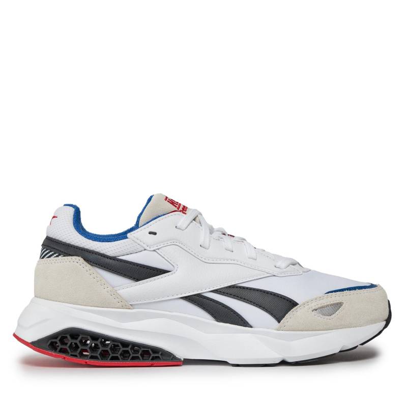 Sneakers Reebok Hexalite Legacy 1.5 IG2733 Weiß von Reebok